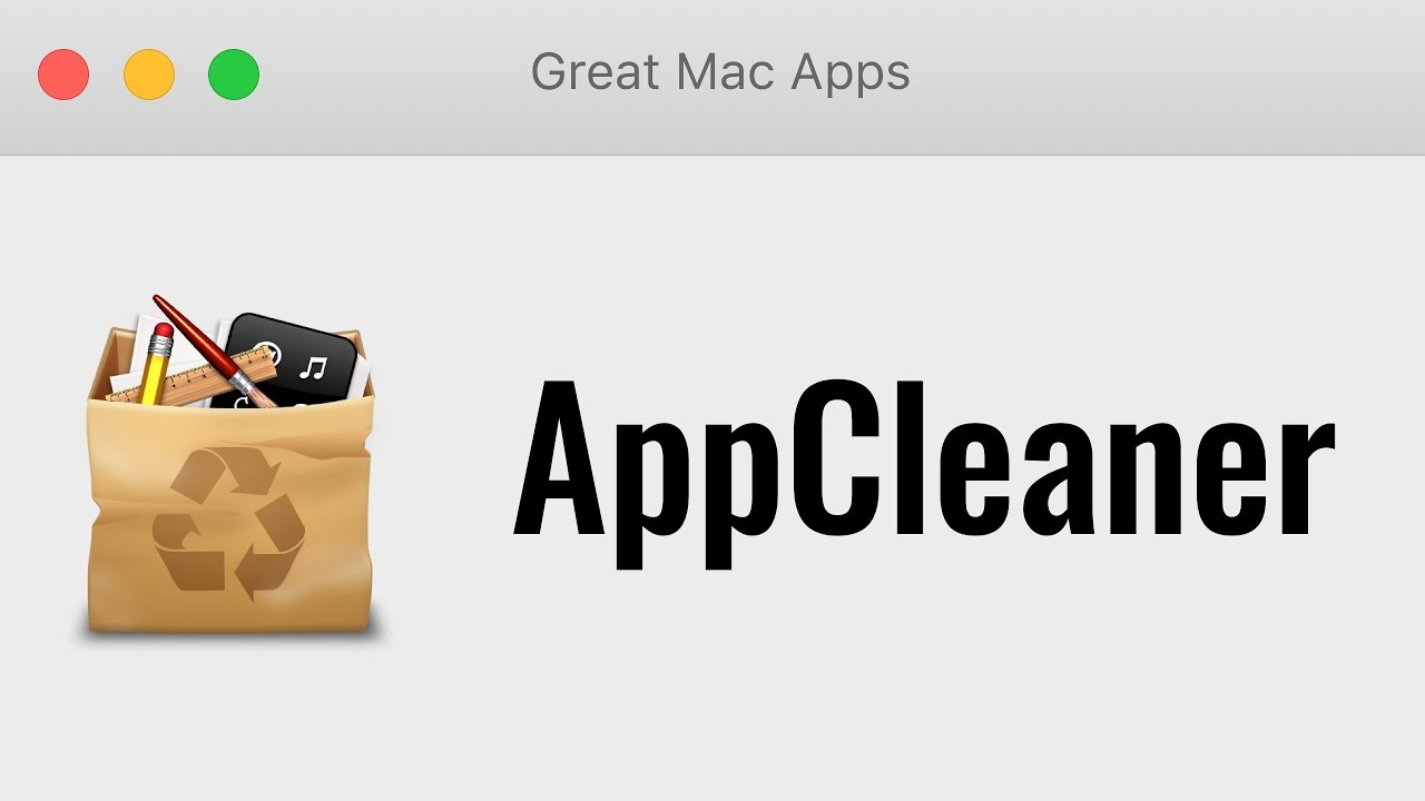 remove mac cleaner from mac